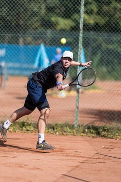 Bild 97 - dreyermedia open